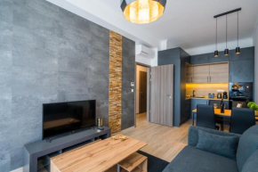 Kincső Apartman Siofok